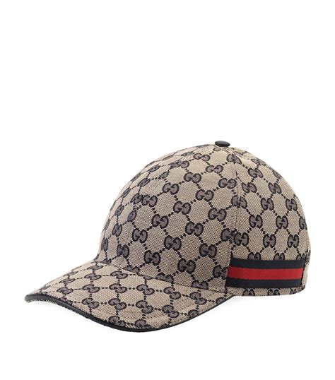 gucci baseball hat blue|gucci baseball hat price.